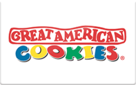Great American Cookies.png
