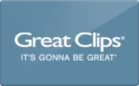 Great Clips.png
