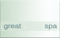 Great Jones Spa.png