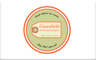 Greenfield Ice Cream Company.png