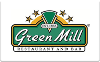 Green Mill Restaurant.png