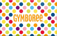 Gymboree (Online Only).png