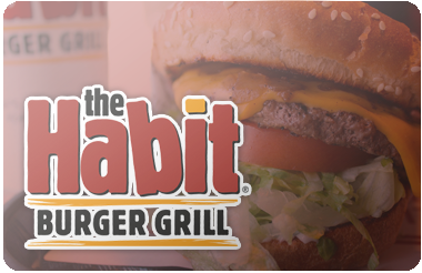 Habit Burger.png
