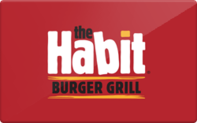 The Habit Burger Grill.png