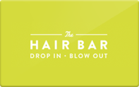 The Hair Bar.png