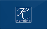 Hamrick’s.png