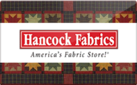 Hancock Fabrics.png