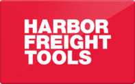 Harbor Freight Tools.png
