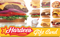 Hardee's.png
