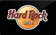 Hard Rock Cafe.png