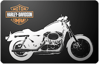 Harley Davidson.png