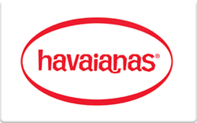 Havaianas.png
