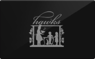 Hawks Restaurant.png