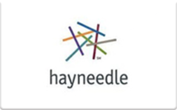 Hayneedle.png