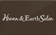 Heaven and Earth Salon.png