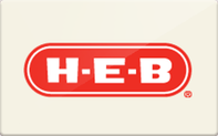 H-E-B.png