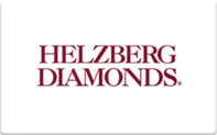 Helzberg Diamonds.png