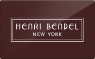 Henri Bendel.png