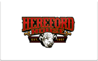 Hereford House.png