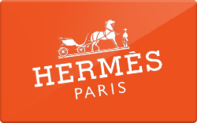 Hermes Paris.png