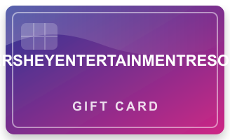 Hershey Entertainment & Resorts