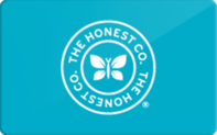 The Honest Company.png