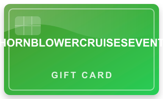 Hornblower Cruises & Events