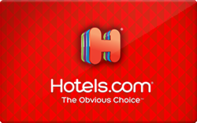 Hotels.com.png