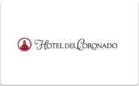 Hotel del Coronado.png