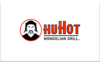 HuHot Mongolian Grill.png