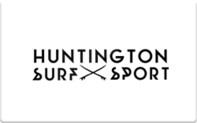 Huntington Surf and Sport.png