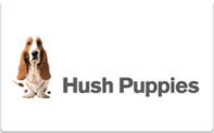 Hush Puppies.png