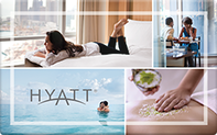 Hyatt.png