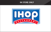 IHOP (In Restaurant Only).png