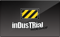 Industrial Rideshop.png