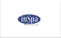 InSpa.png