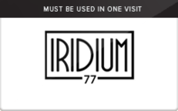 Iridium Clothing Co..png