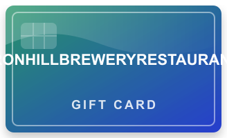 Iron Hill Brewery & Restaurant