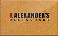 J. Alexander’s.png