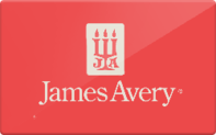 James Avery.png