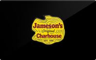 Jameson’s Charhouse.png