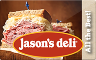 Jason’s Deli.png
