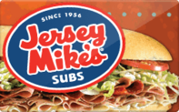 Jersey Mike's Subs.png