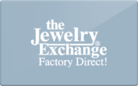 The Jewelry Exchange.png