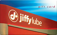Jiffy Lube.png