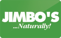 Jimbo’s… Naturally.png