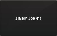 Jimmy John's.png