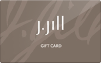 J Jill.png