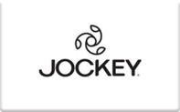 Jockey.png