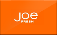 Joe Fresh.png